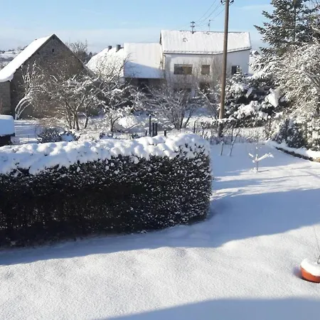 Ferienhaus-dreimueller-am-ursprung-des-eifelkrimis Berndorf