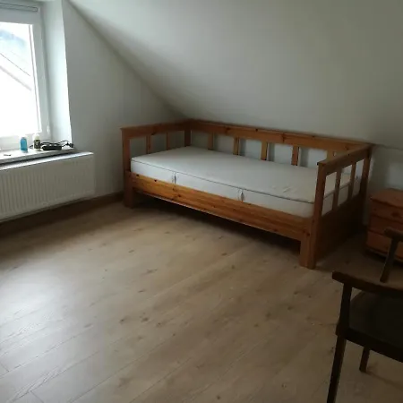 Ferienhaus-dreimueller-am-ursprung-des-eifelkrimis Berndorf