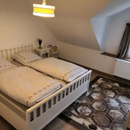 Ferienhaus-dreimueller-am-ursprung-des-eifelkrimis *