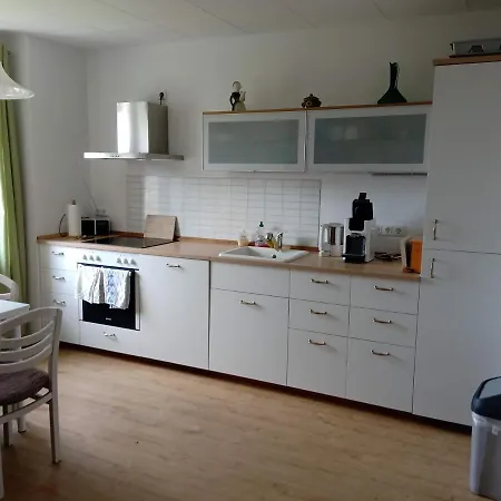 Ferienhaus-dreimueller-am-ursprung-des-eifelkrimis